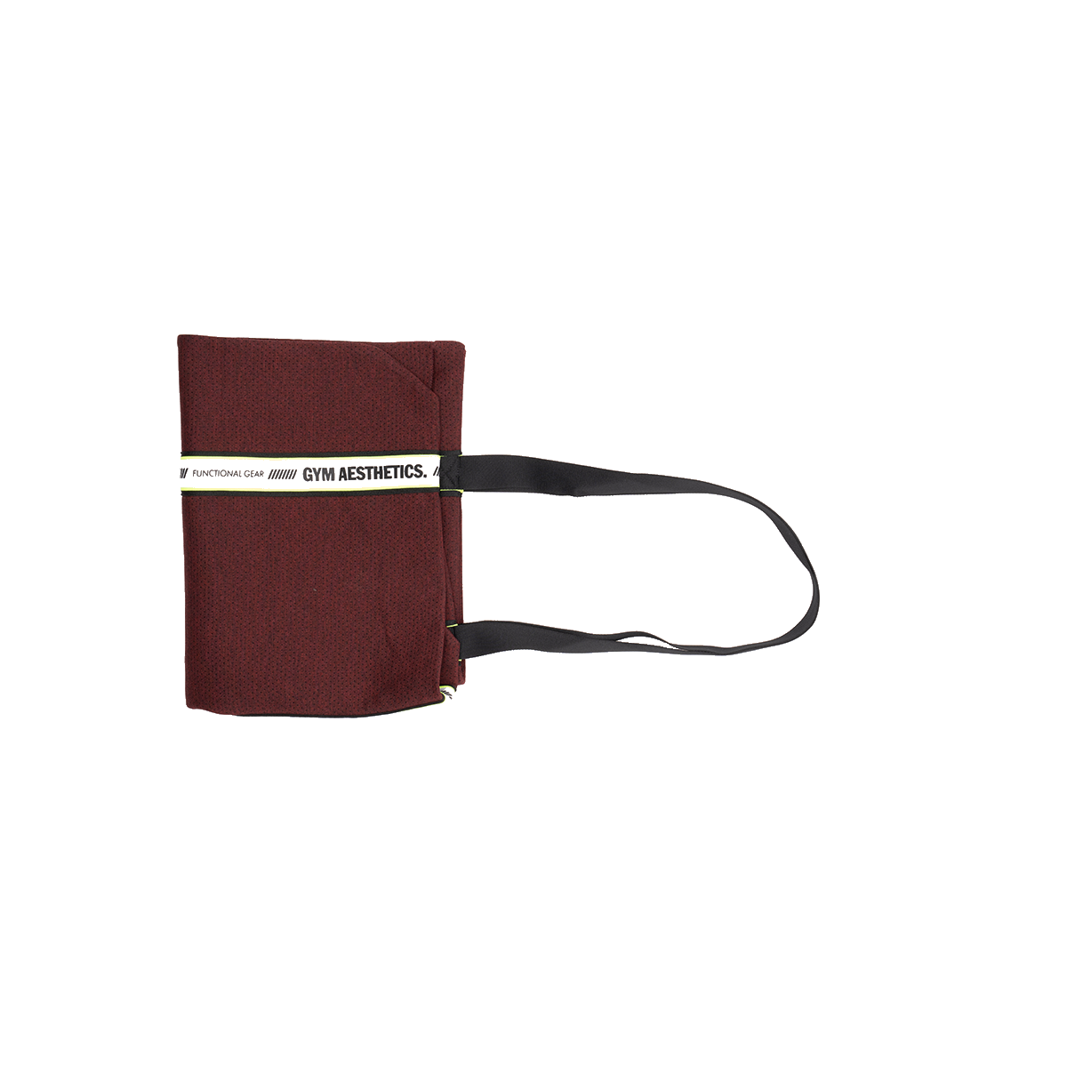 Image of Mode Freizeit Tragetasche