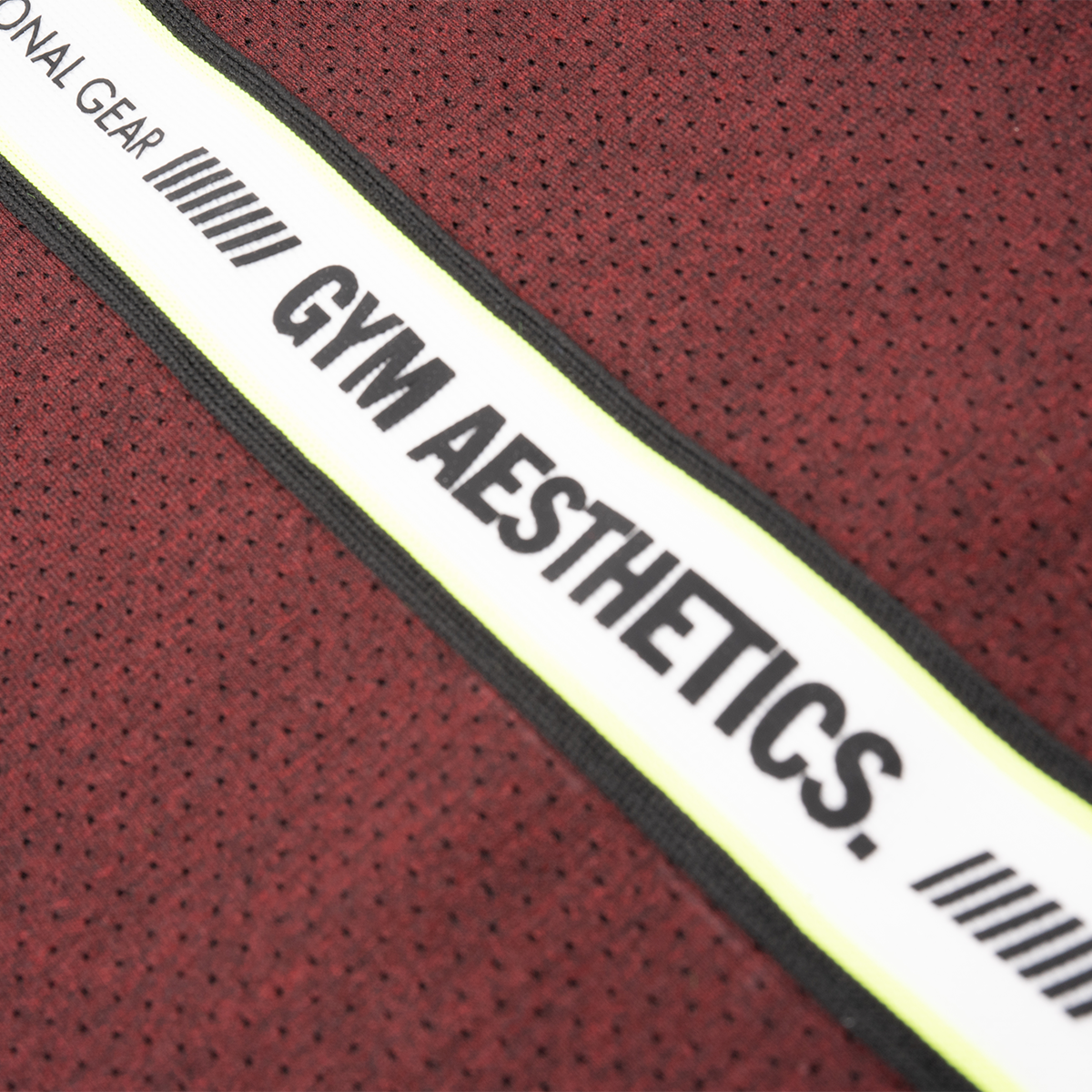 Image of Mode Freizeit Tragetasche