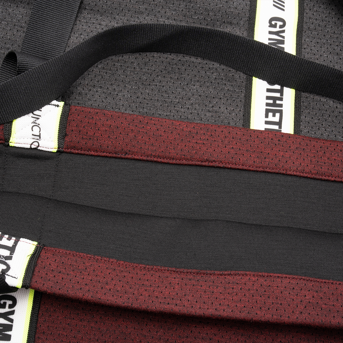 Image of Mode Freizeit Tragetasche