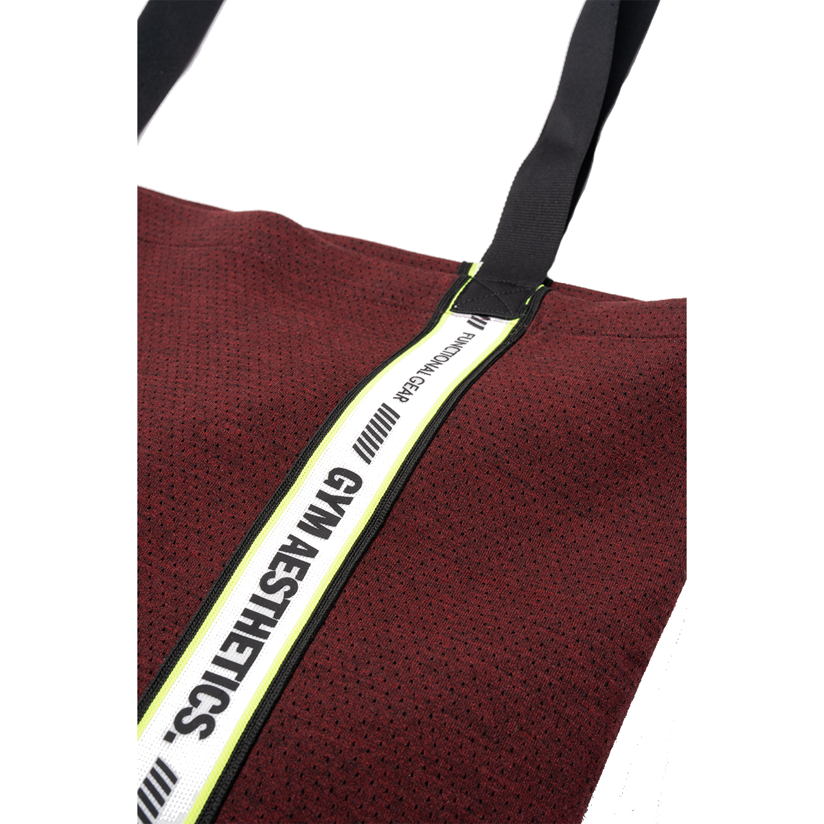 Image of Mode Freizeit Tragetasche