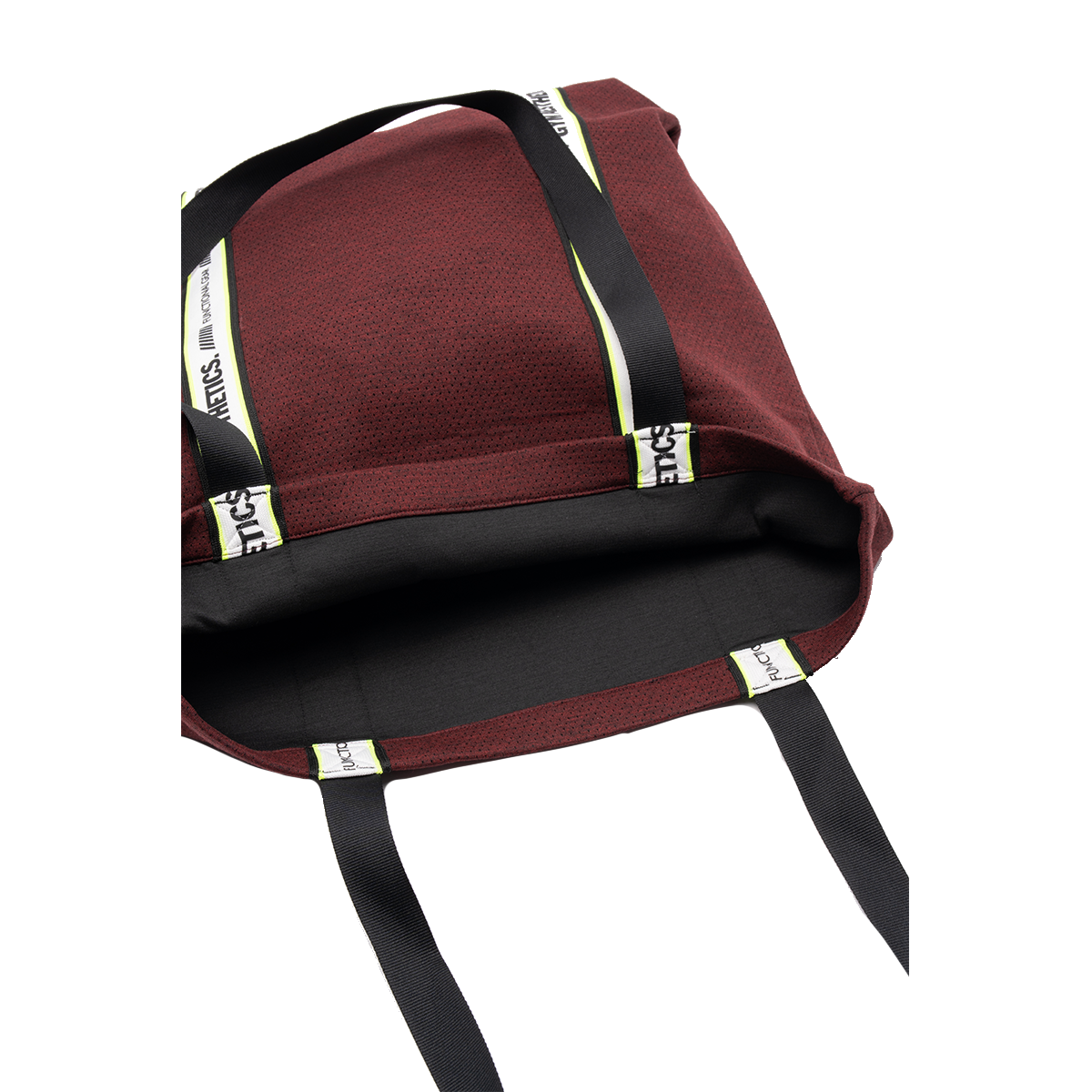 Image of Mode Freizeit Tragetasche