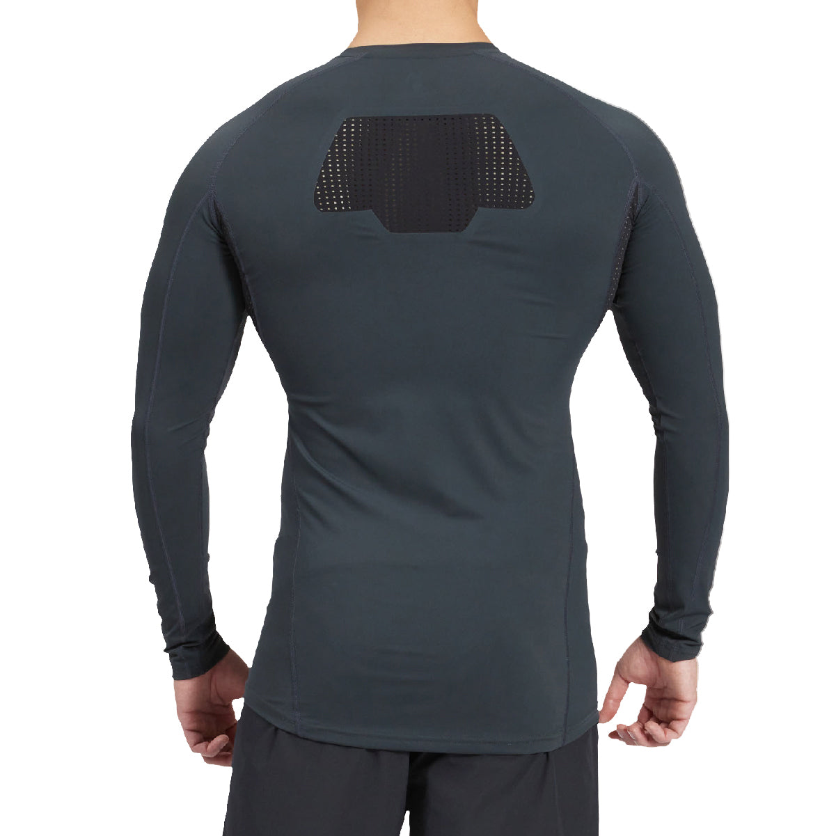Image of Compression Gym T Shirt for Men