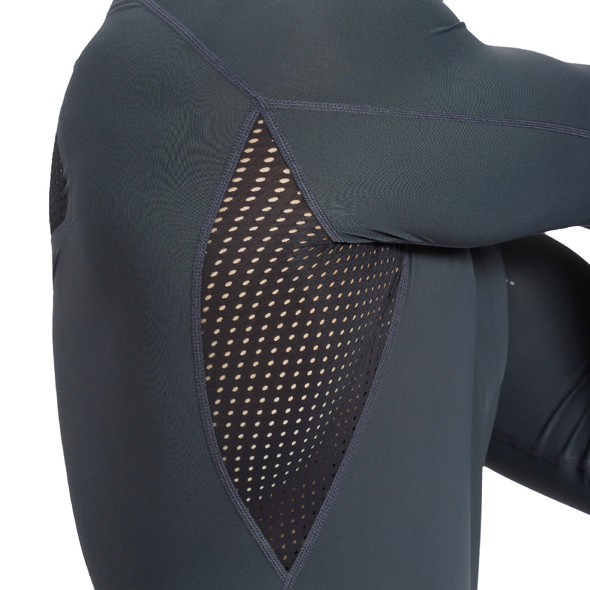 Compression Gym T Shirt for Men