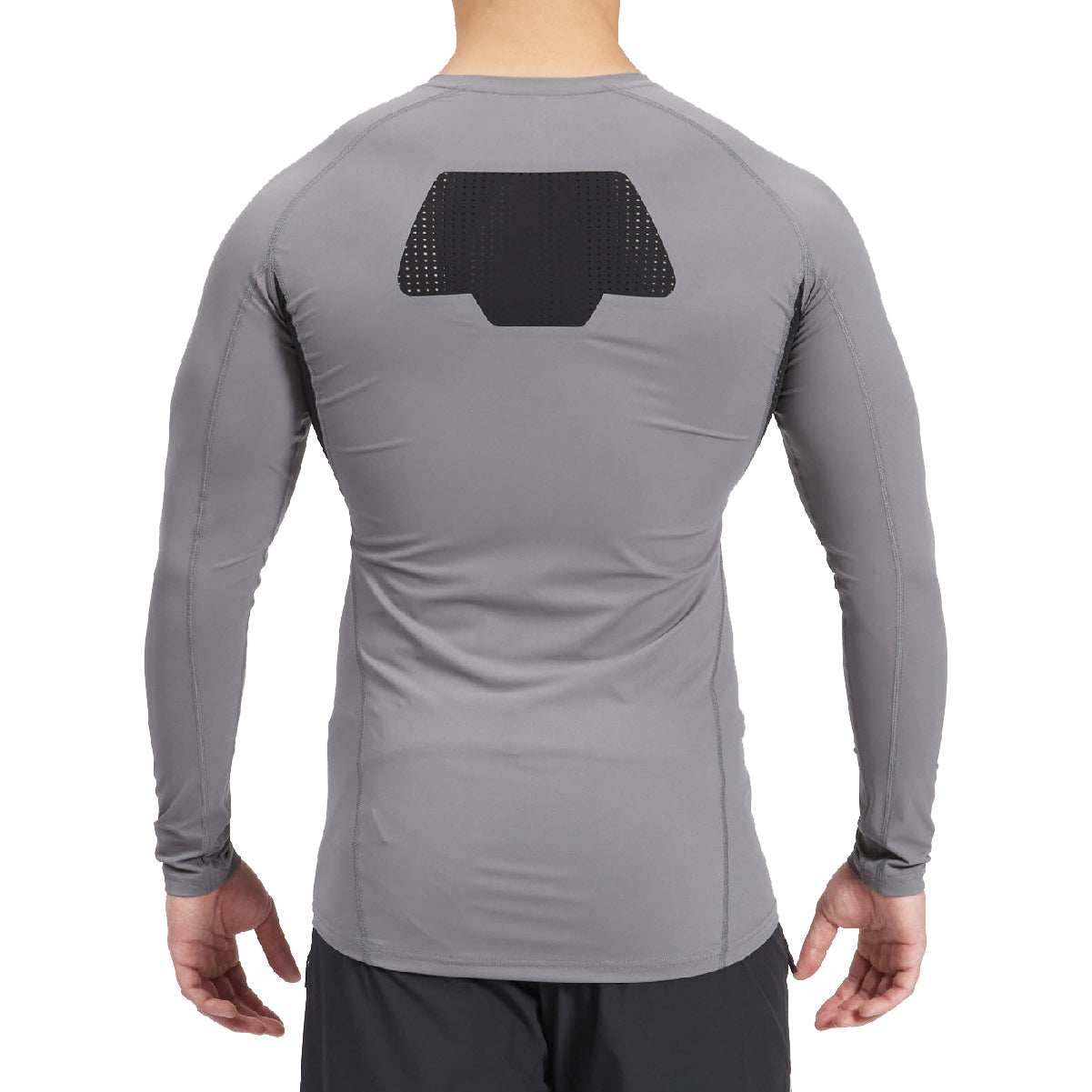 Image of Compression Gym T Shirt for Men