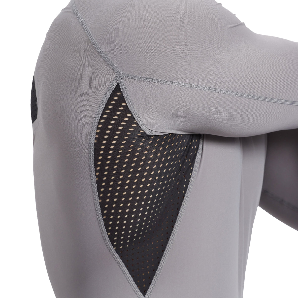 Image of Compression Gym T Shirt for Men