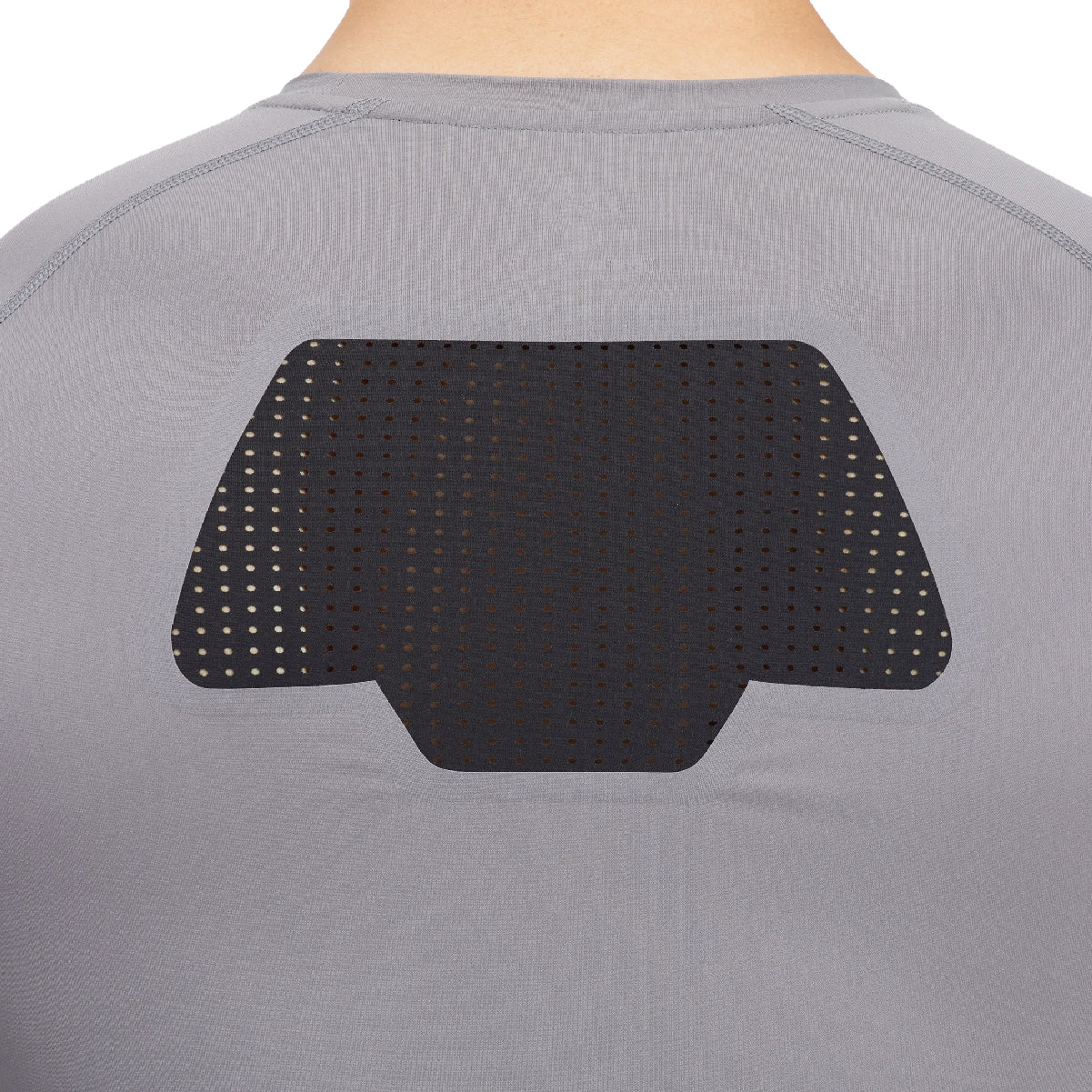 Compression Gym T Shirt for Men