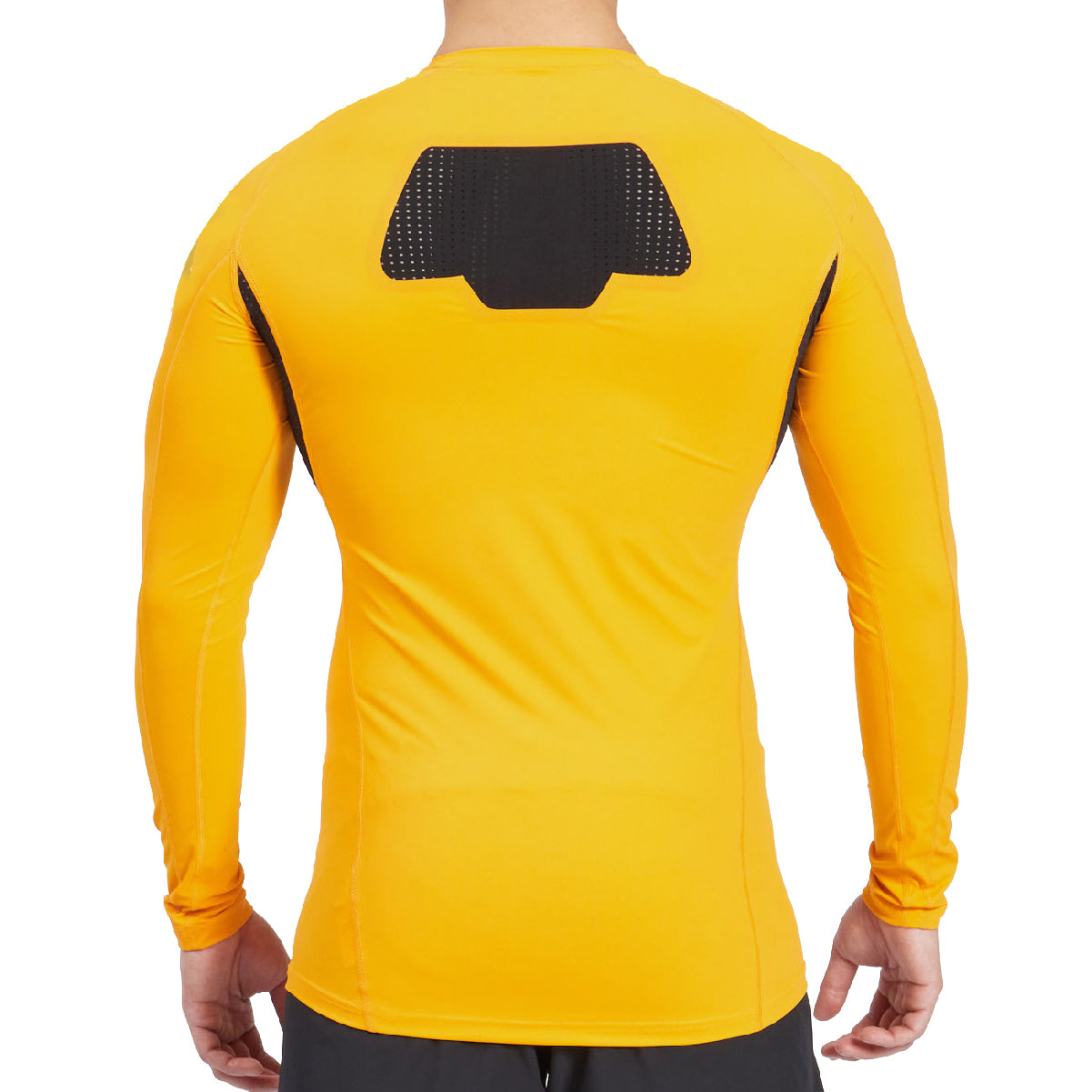 Compression Gym T Shirt for Men