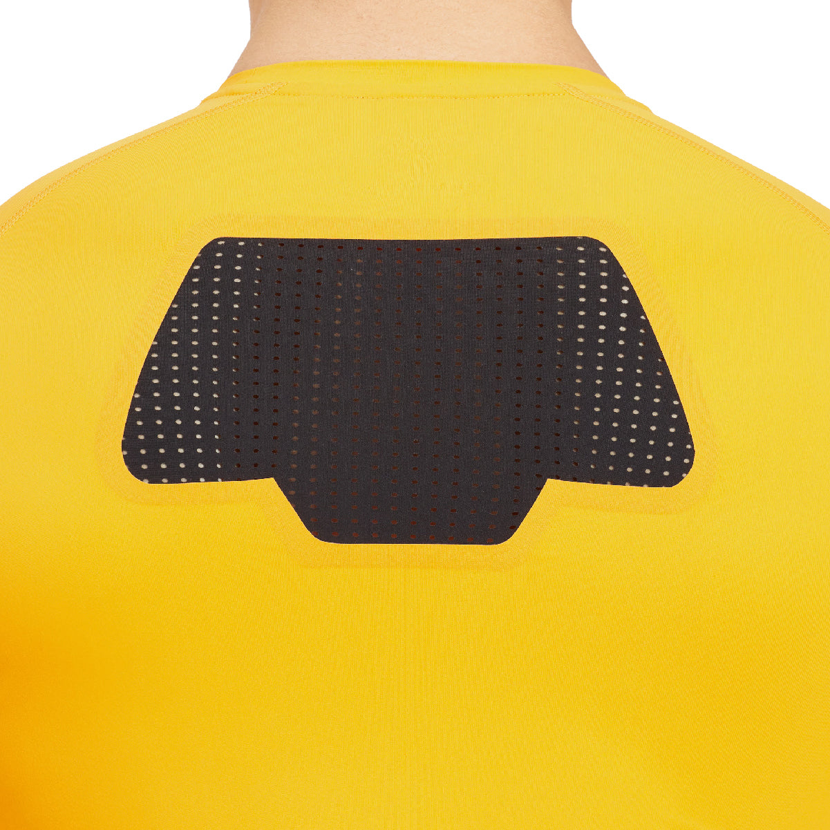 Compression Gym T Shirt for Men