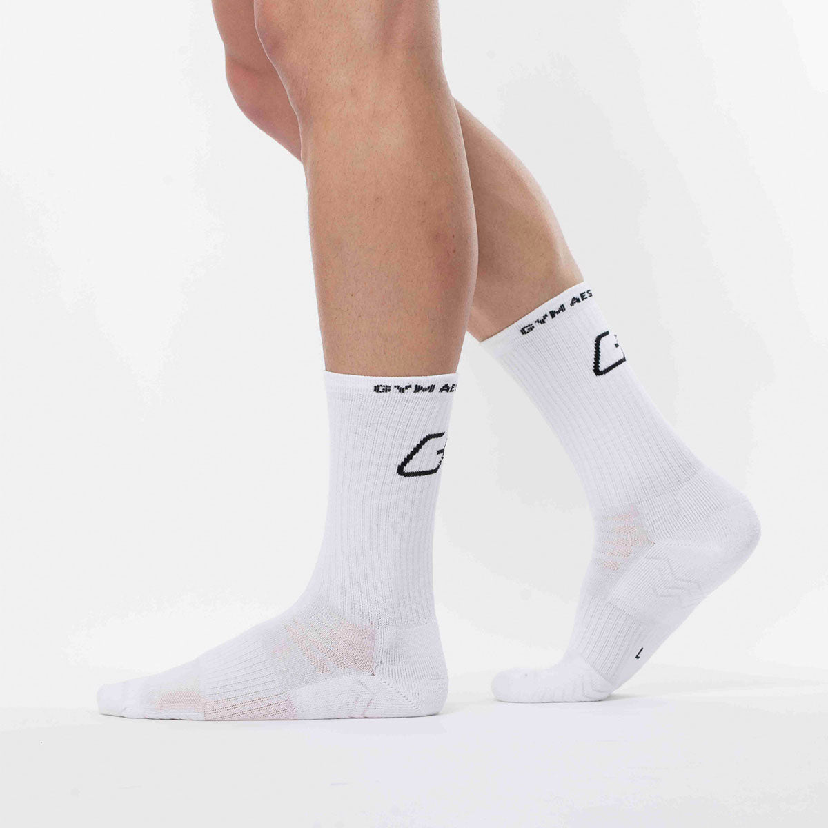 Image of Crew performance sports socks