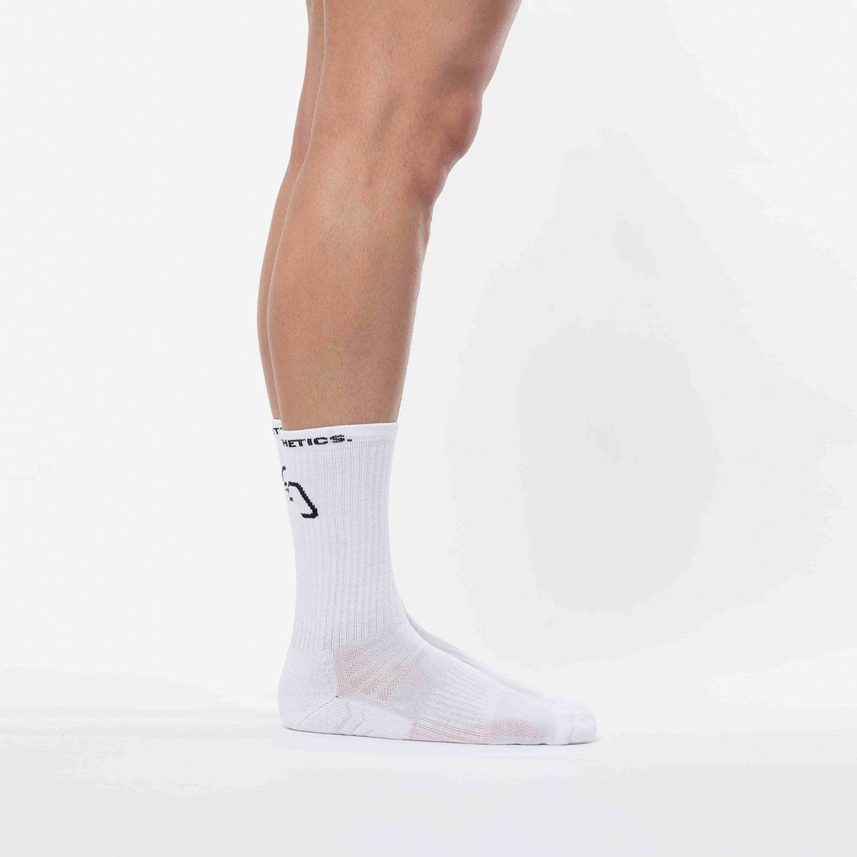 Image of Crew performance sports socks