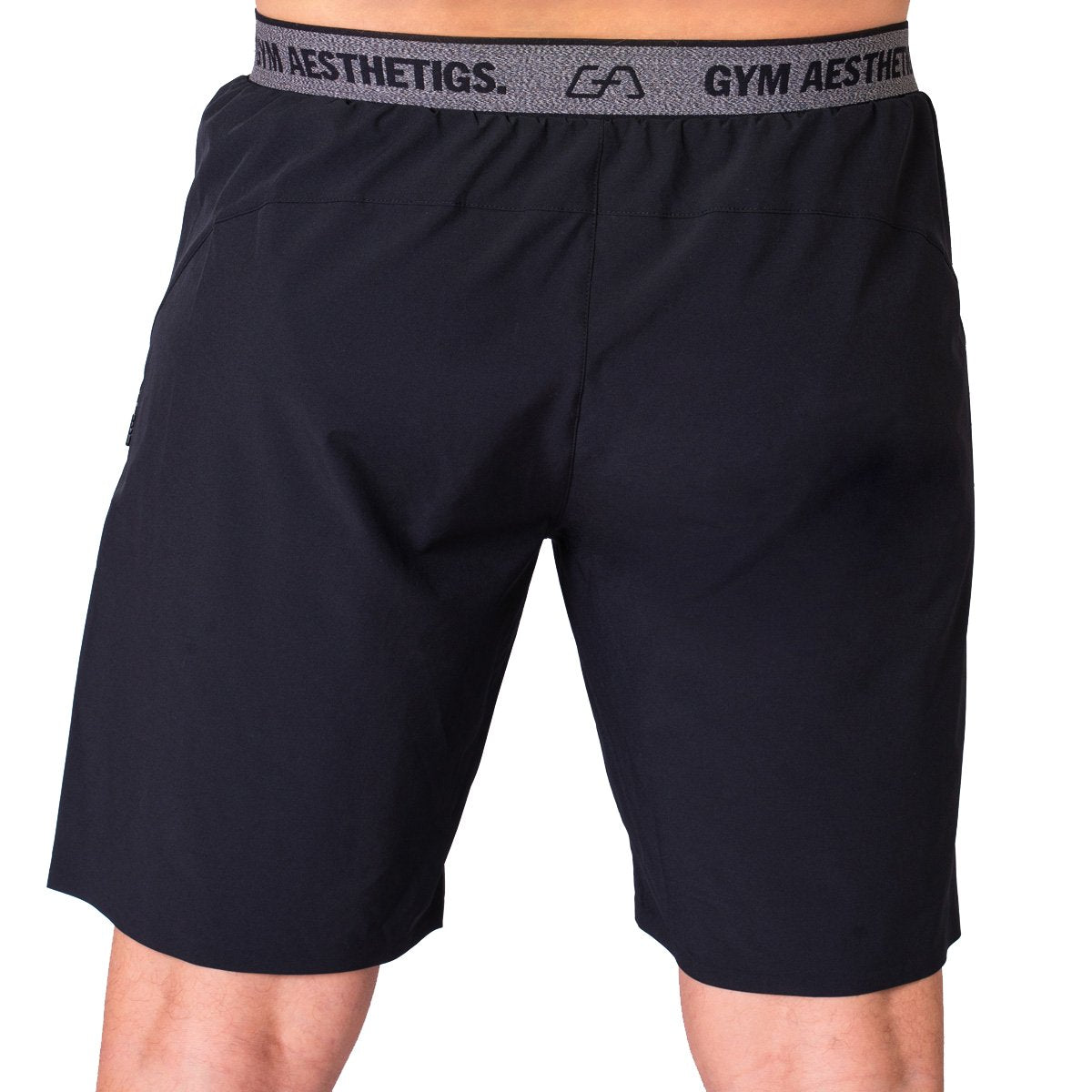 Image of Essential 9 inch Shorts for Men