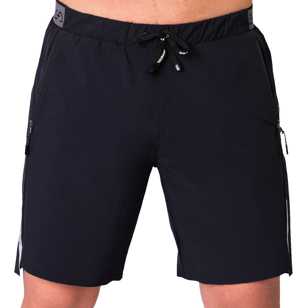 Image of Essential 9 inch Shorts for Men