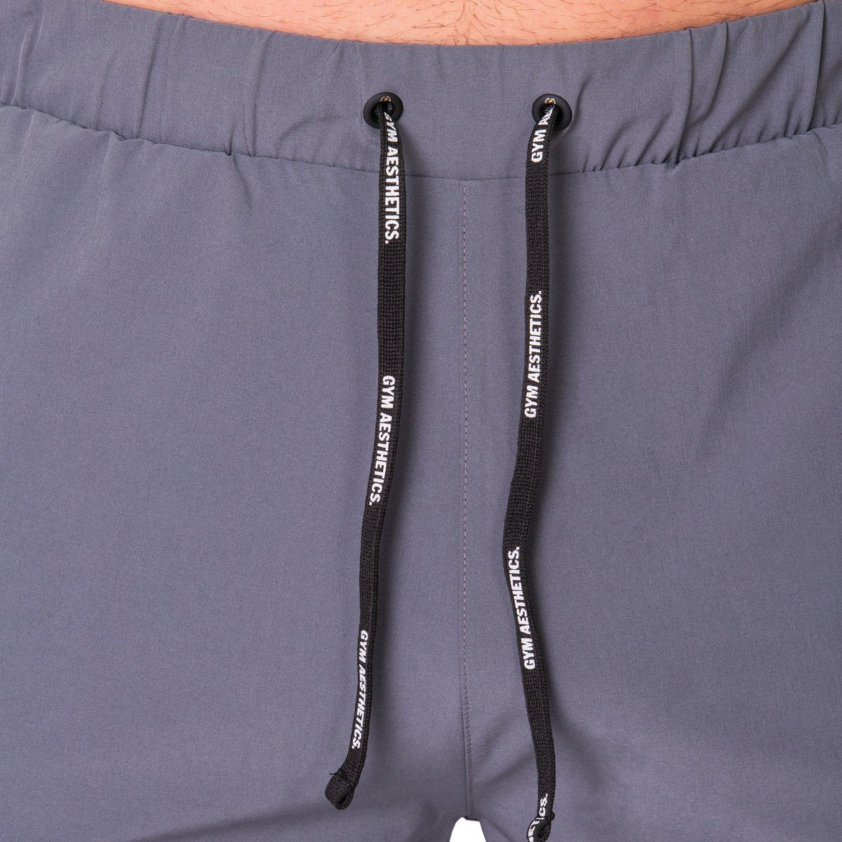 Image of Essential 9 inch Shorts for Men