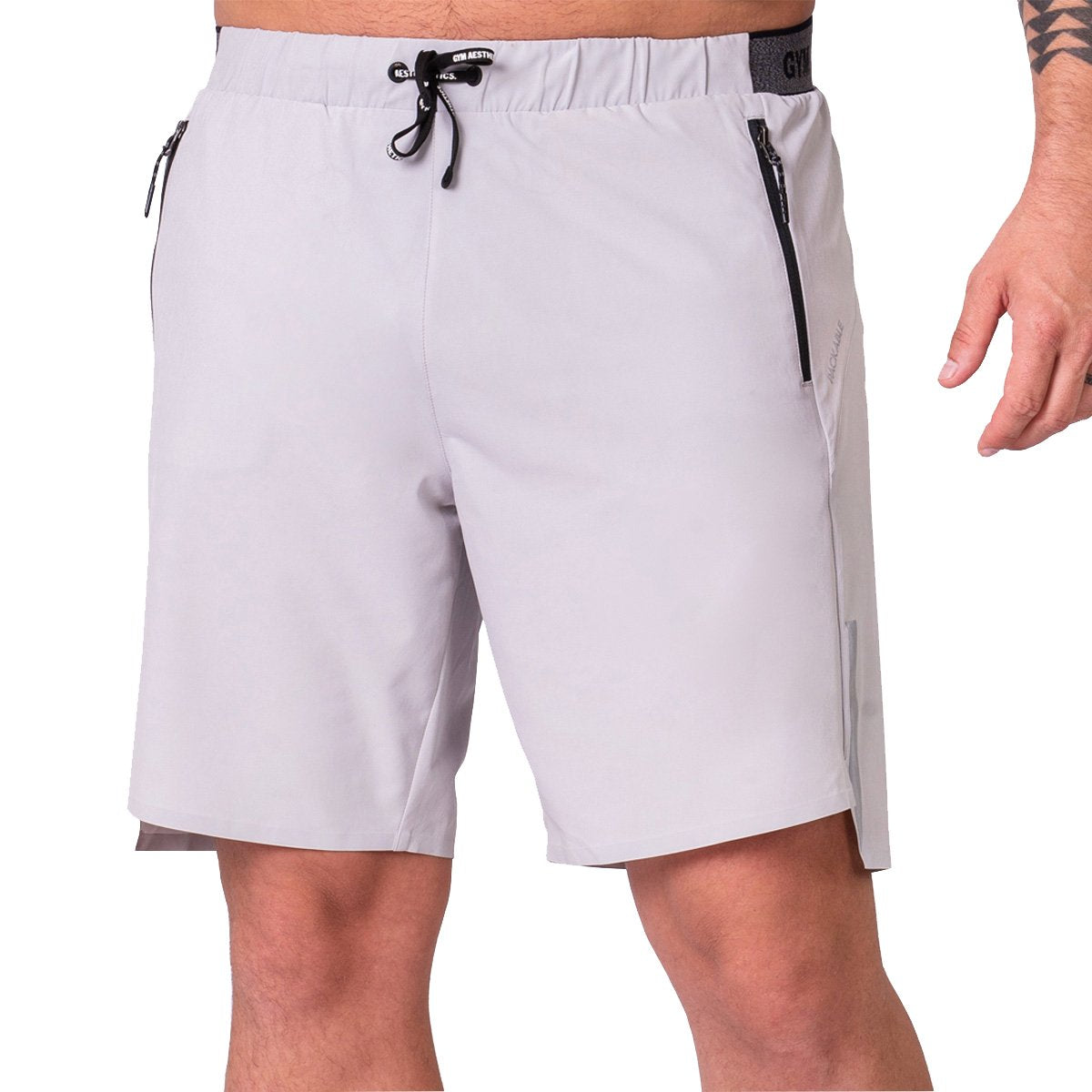 Image of Essential 9 inch Shorts for Men