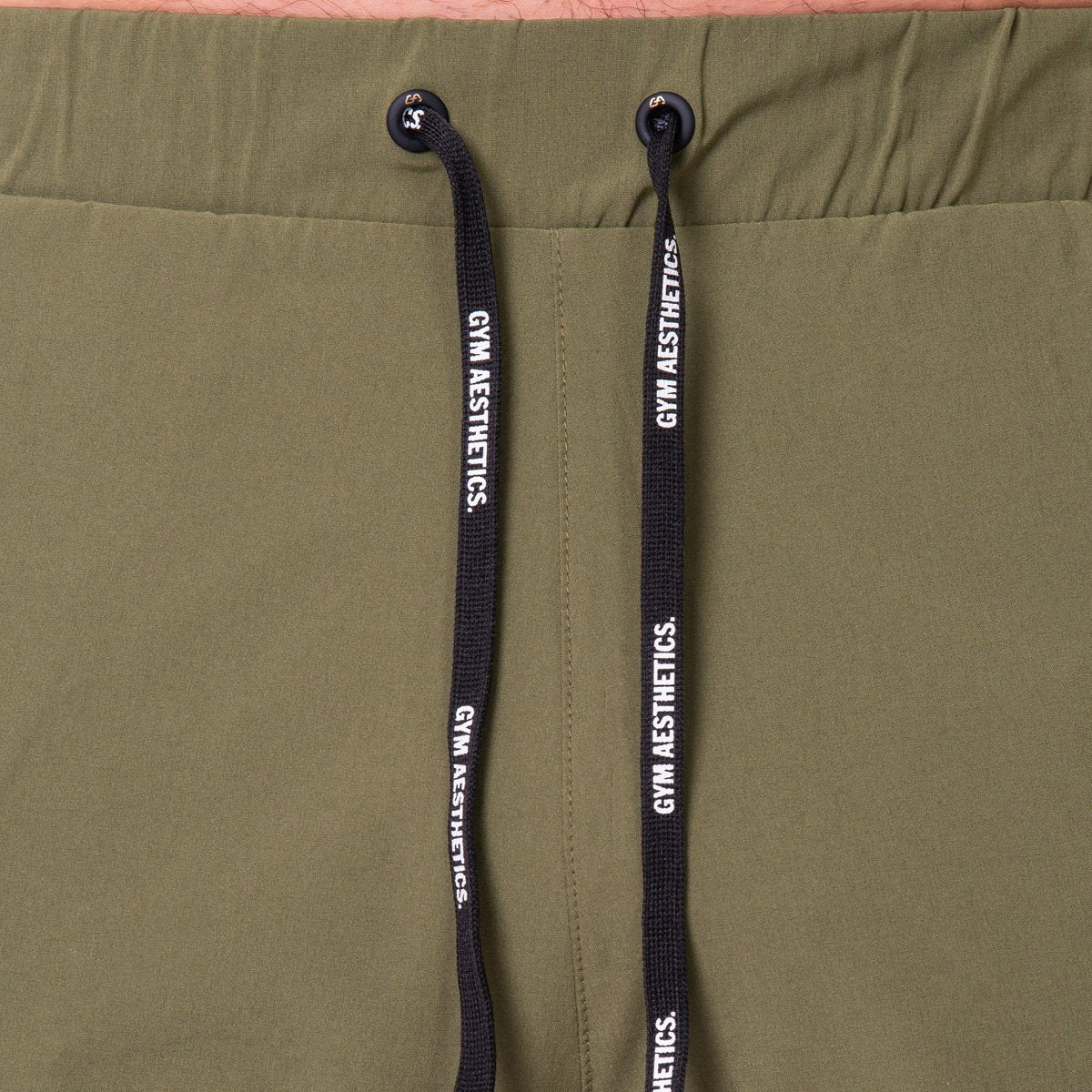 Image of Essential 9 inch Shorts for Men