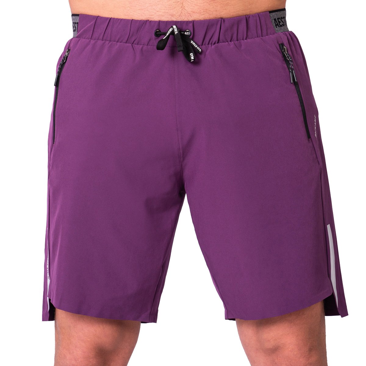 Image of Essential 9 inch Shorts for Men