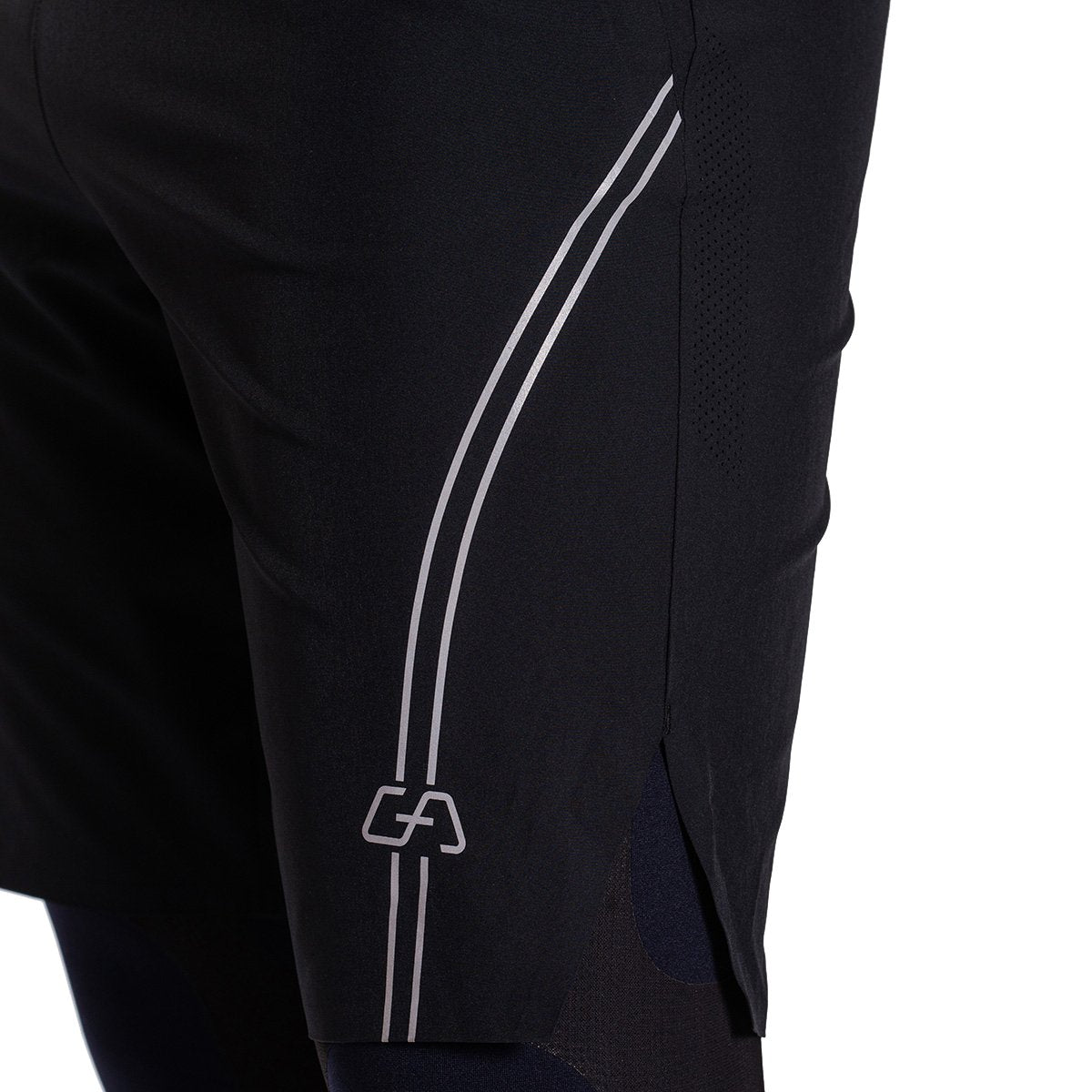 Image of Wesentlich Legende 9 inch Shorts für Herren