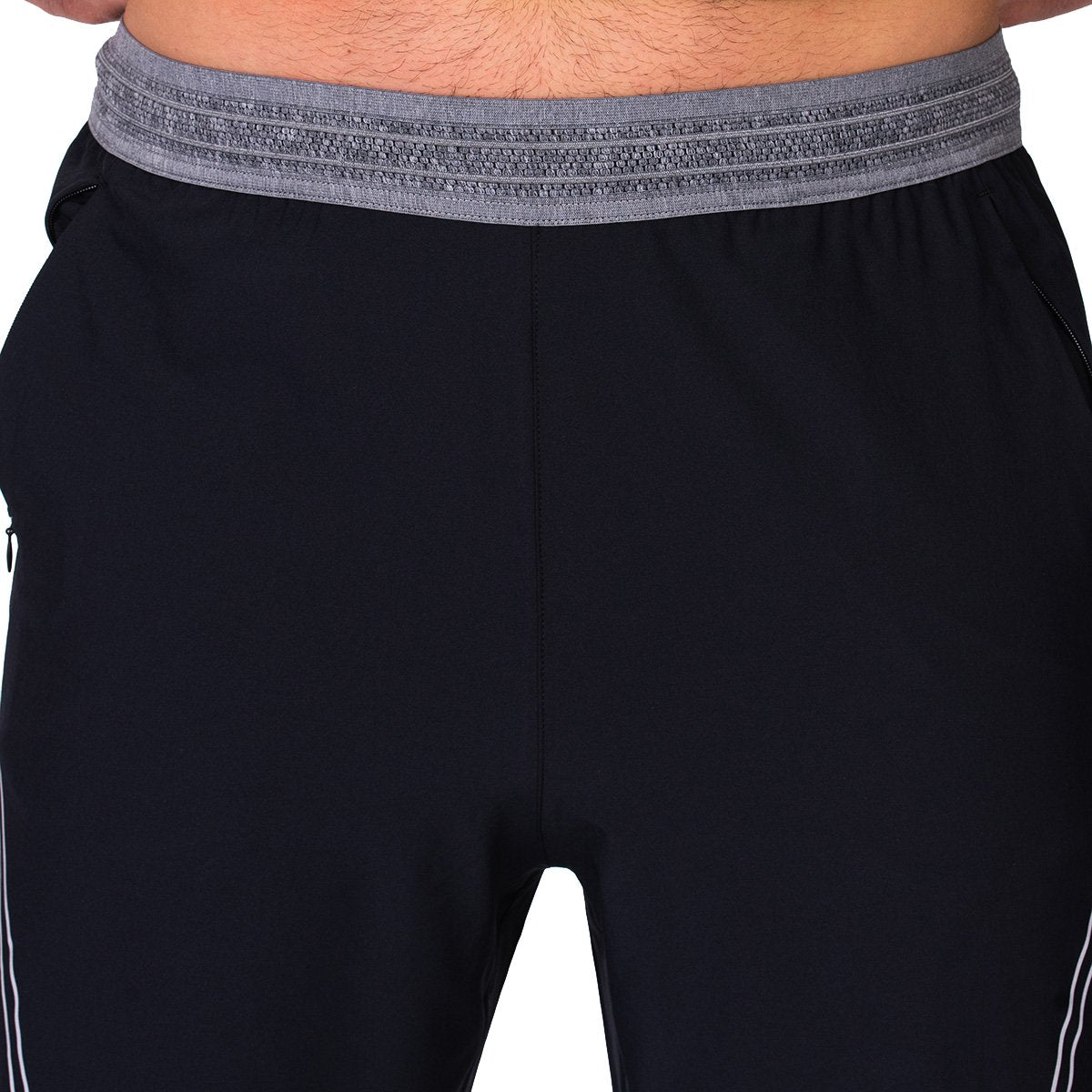 Image of Wesentlich Legende 9 inch Shorts für Herren