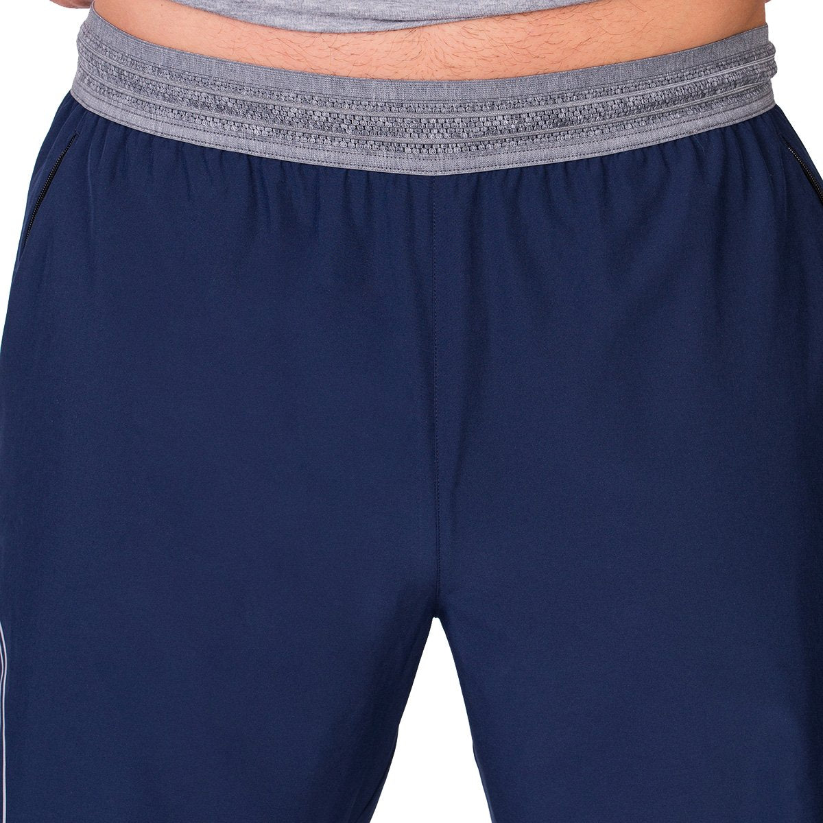 Image of Wesentlich Legende 9 inch Shorts für Herren