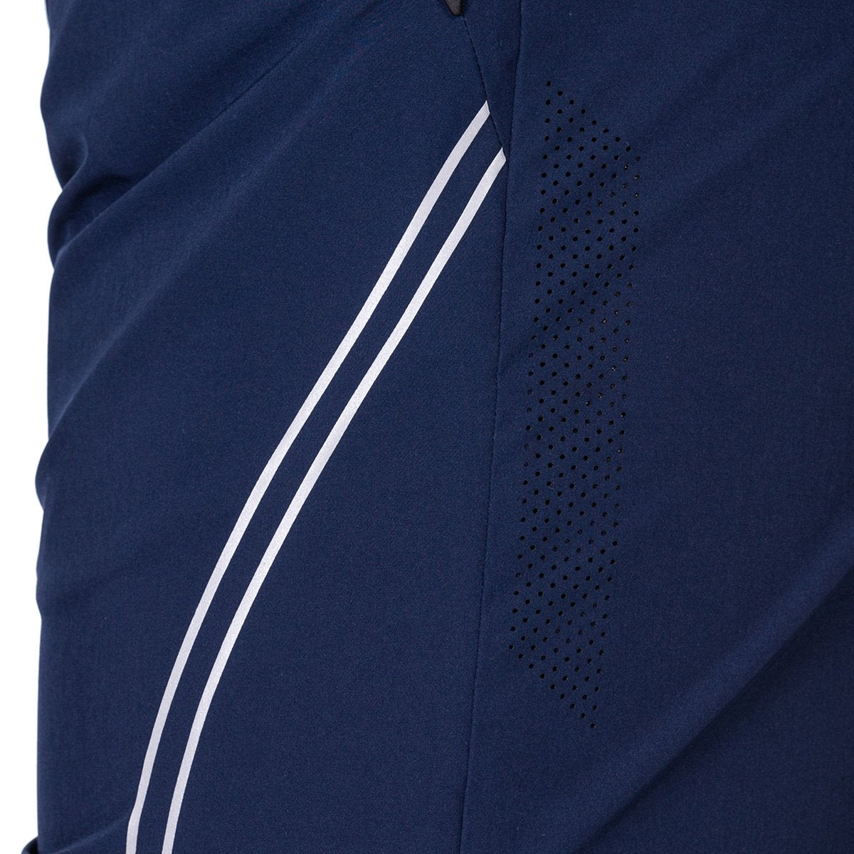 Wesentlich Legende 9 inch Shorts für Herren