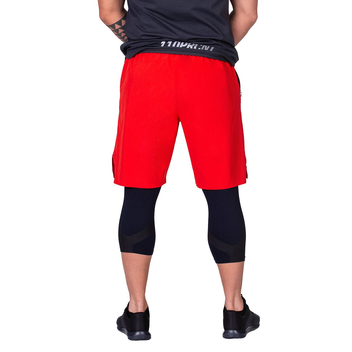 Image of Wesentlich Legende 9 inch Shorts für Herren