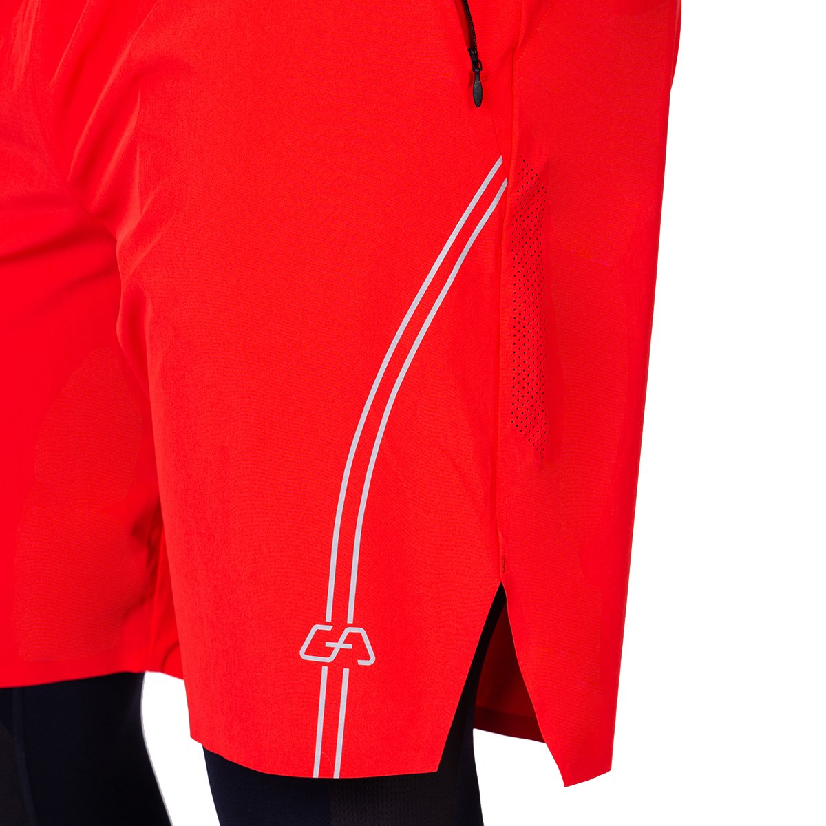 Image of Wesentlich Legende 9 inch Shorts für Herren