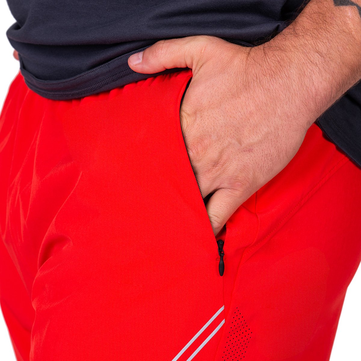 Image of Wesentlich Legende 9 inch Shorts für Herren