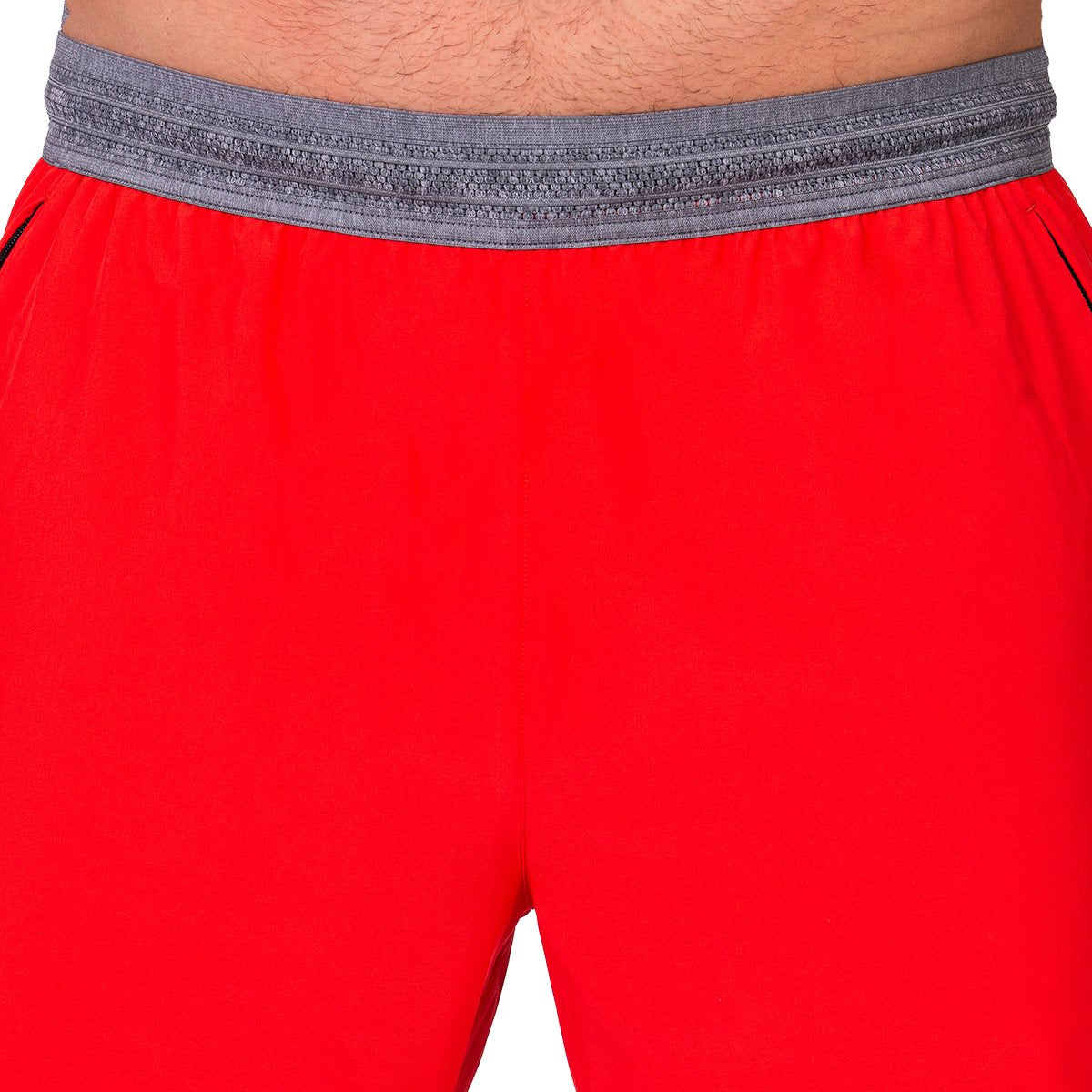 Wesentlich Legende 9 inch Shorts für Herren