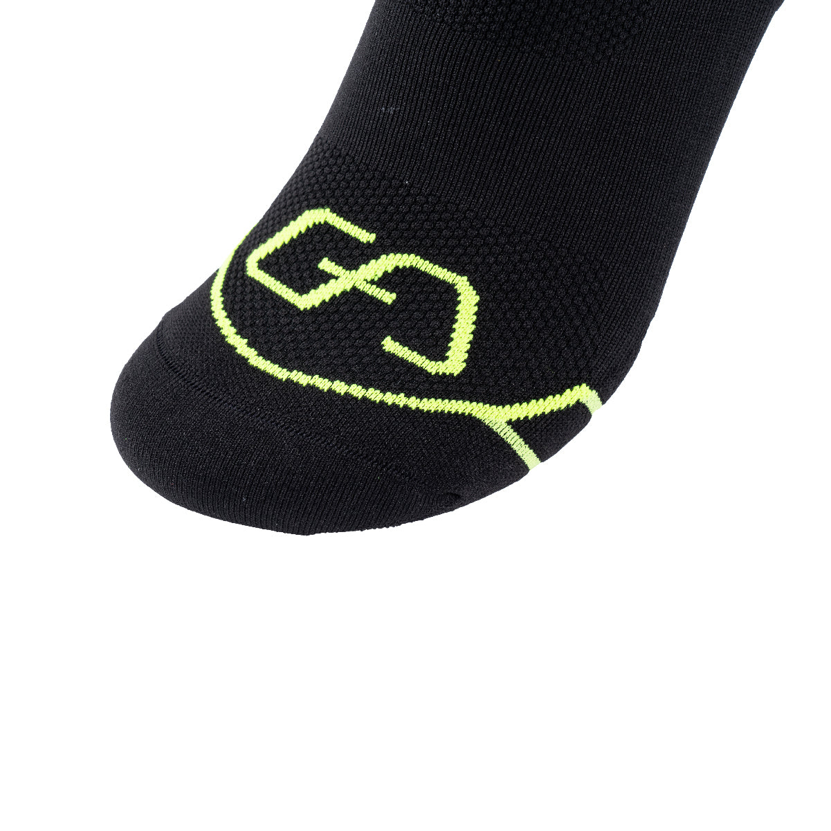 Image of Essential Ankle Compression Socks
