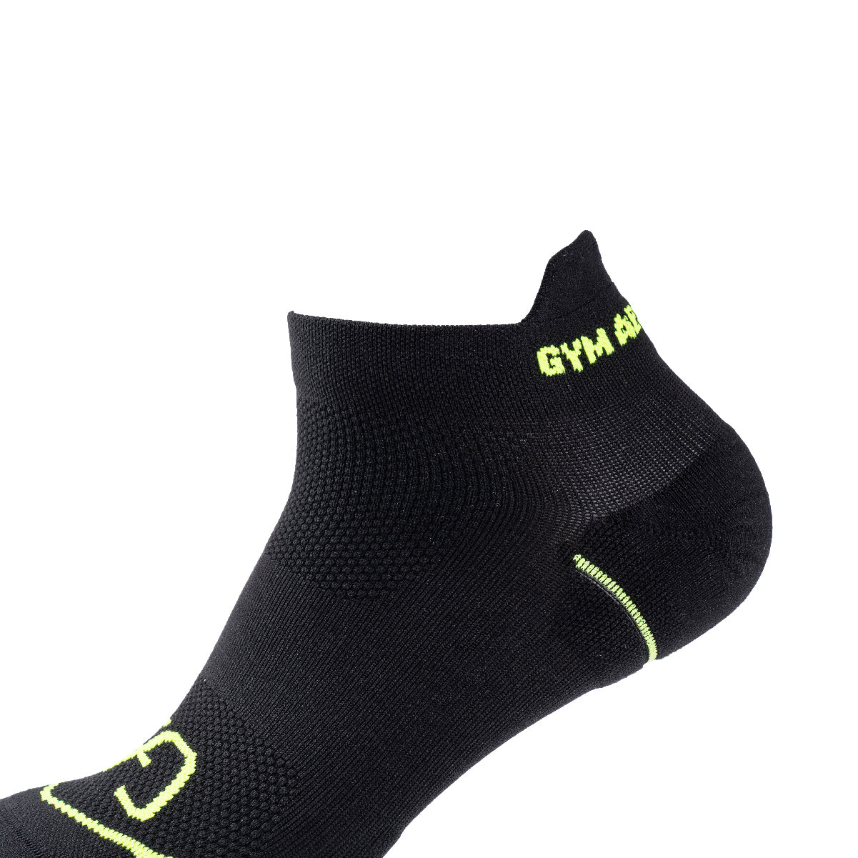Image of Essential Ankle Compression Socks