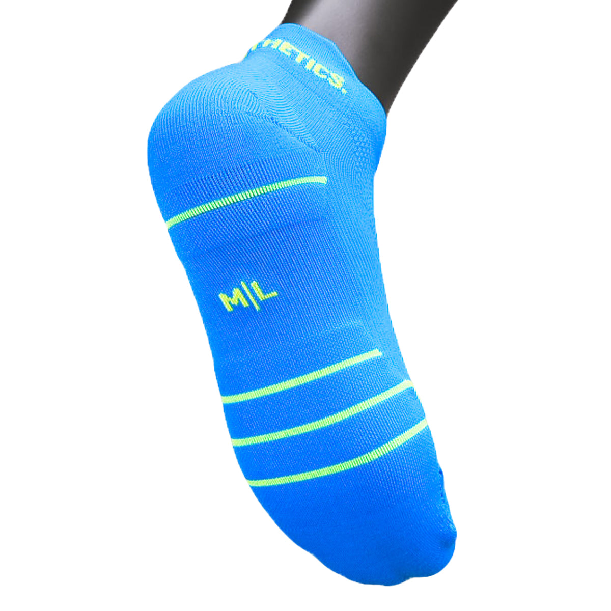 Image of Essential Ankle Compression Socks