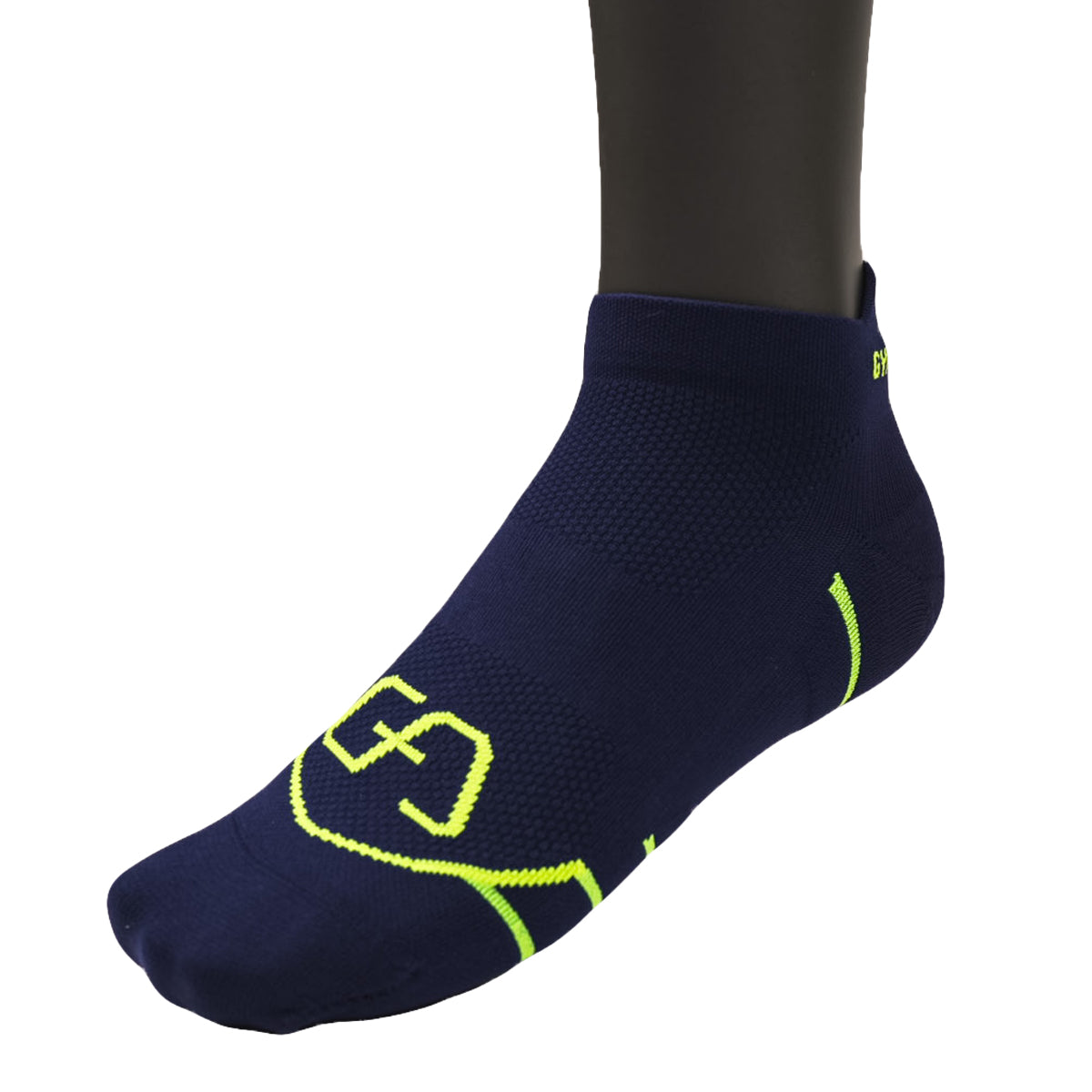Image of Essential Ankle Compression Socks