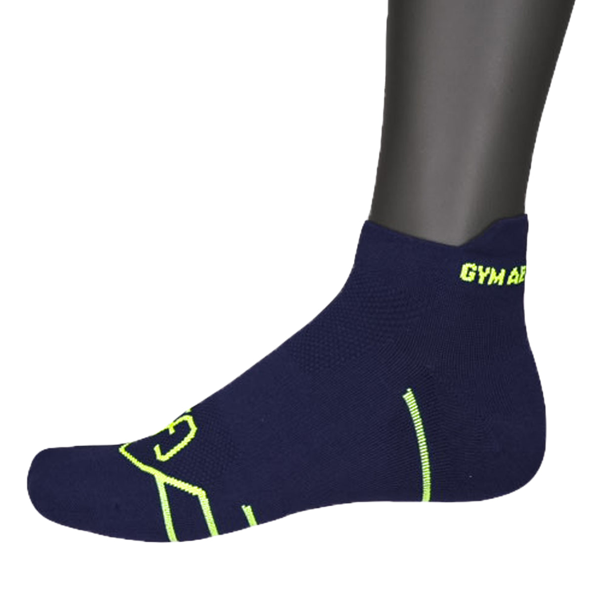 Image of Essential Ankle Compression Socks