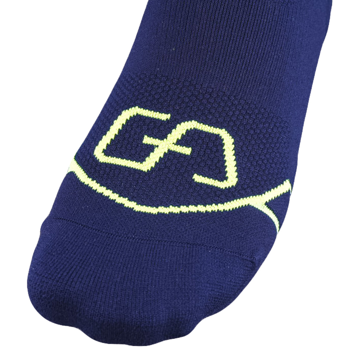 Image of Essential Ankle Compression Socks