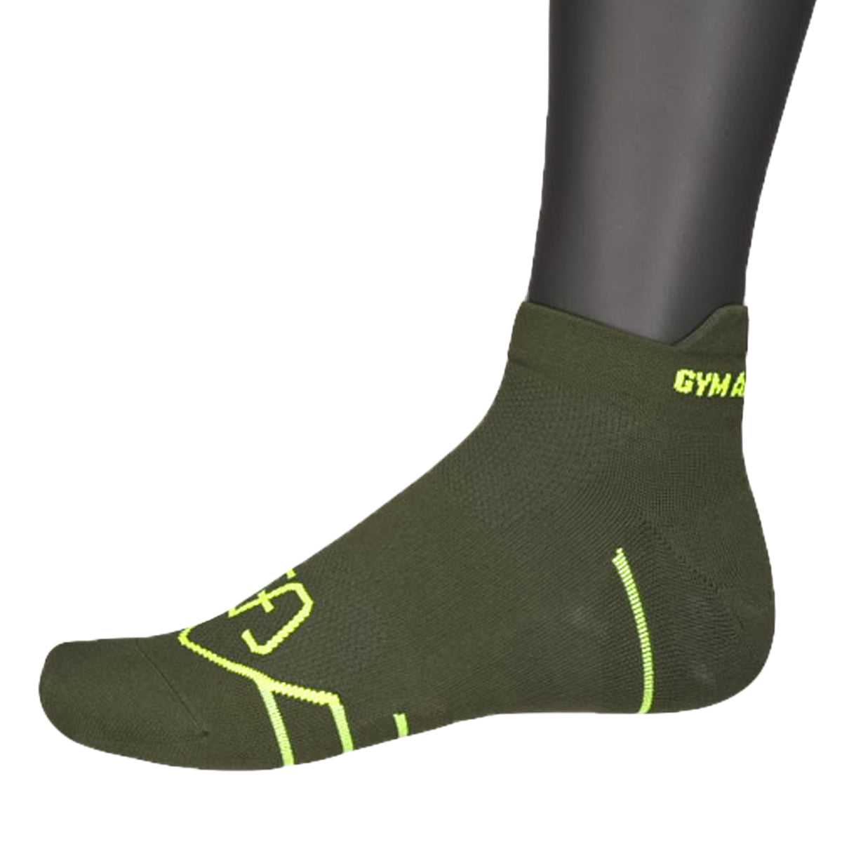 Image of Essential Ankle Compression Socks