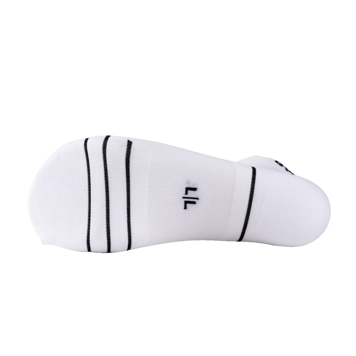 Image of Essential Ankle Compression Socks