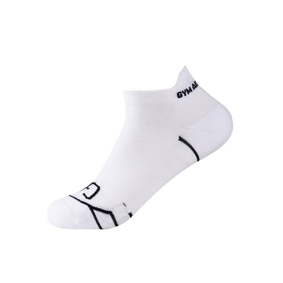 Image of Essential Ankle Compression Socks