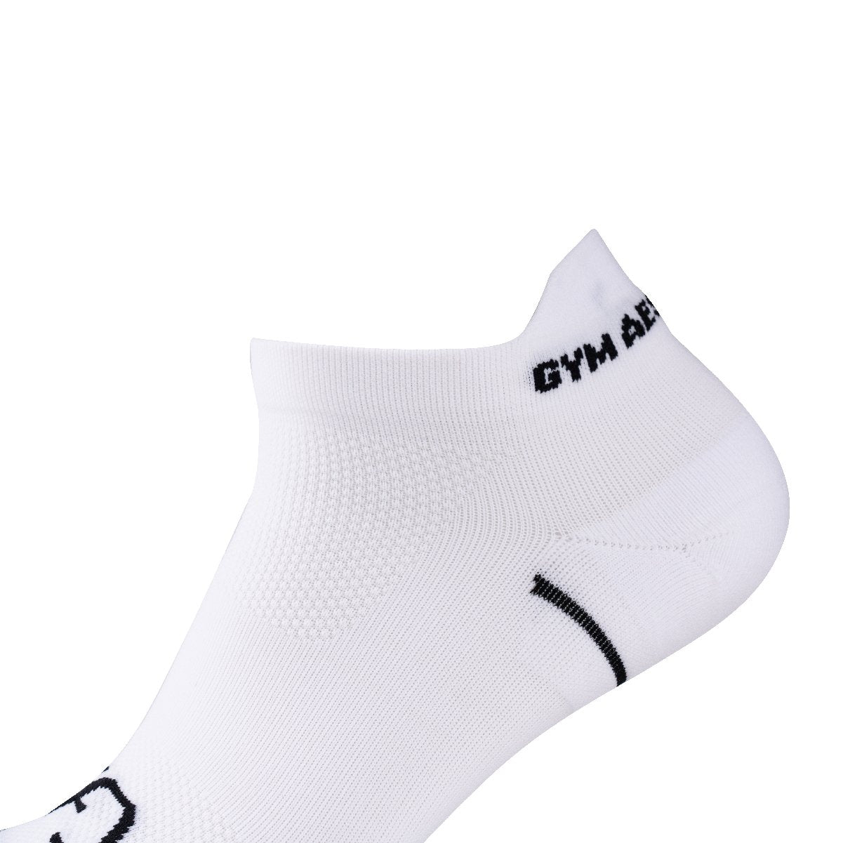 Image of Essential Ankle Compression Socks