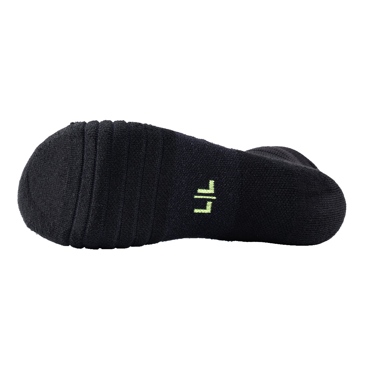 Image of Essential Ankle Compression Thick Socks