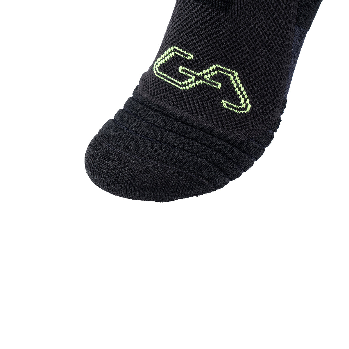 Image of Essential Ankle Compression Thick Socks
