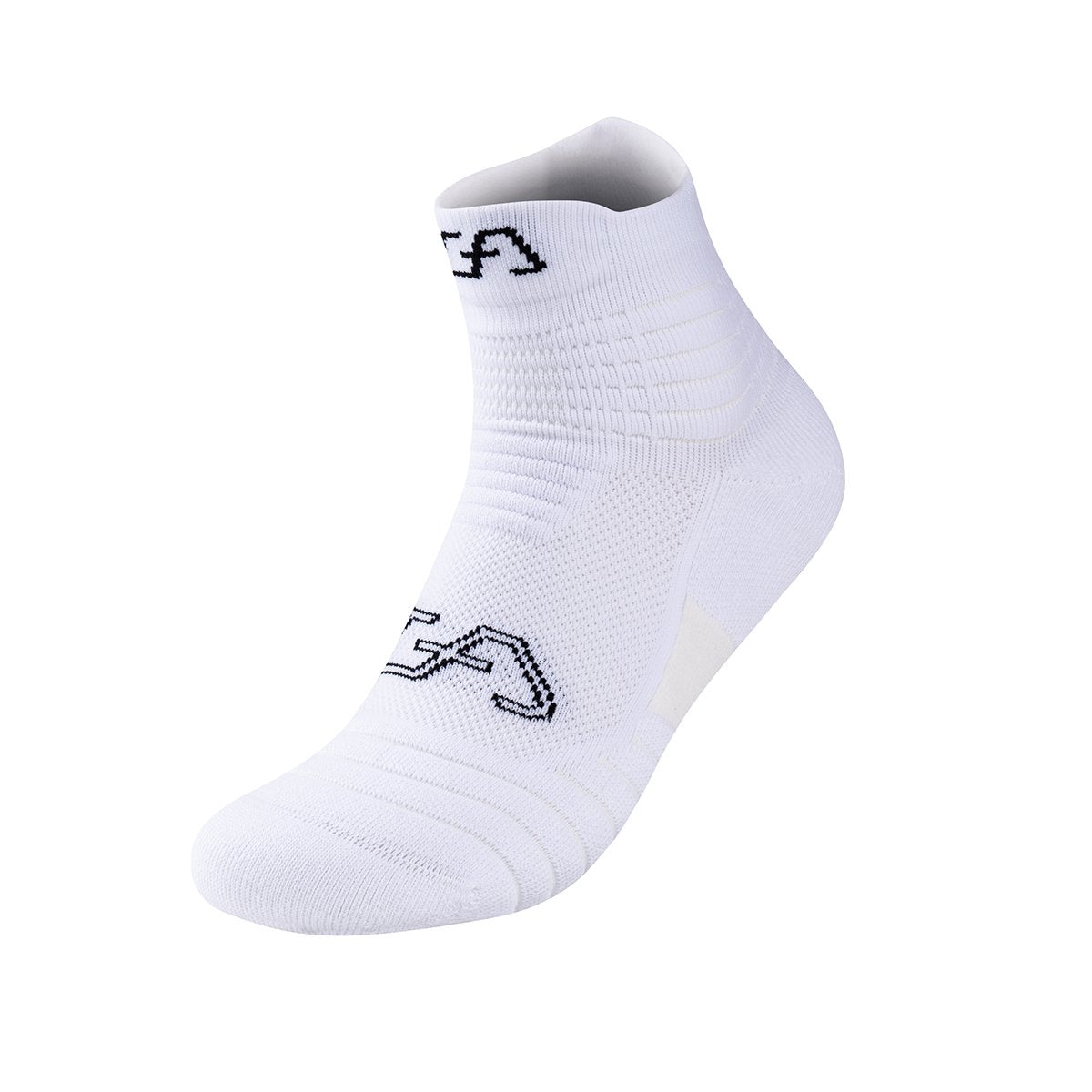 Image of Essential Ankle Compression Thick Socks