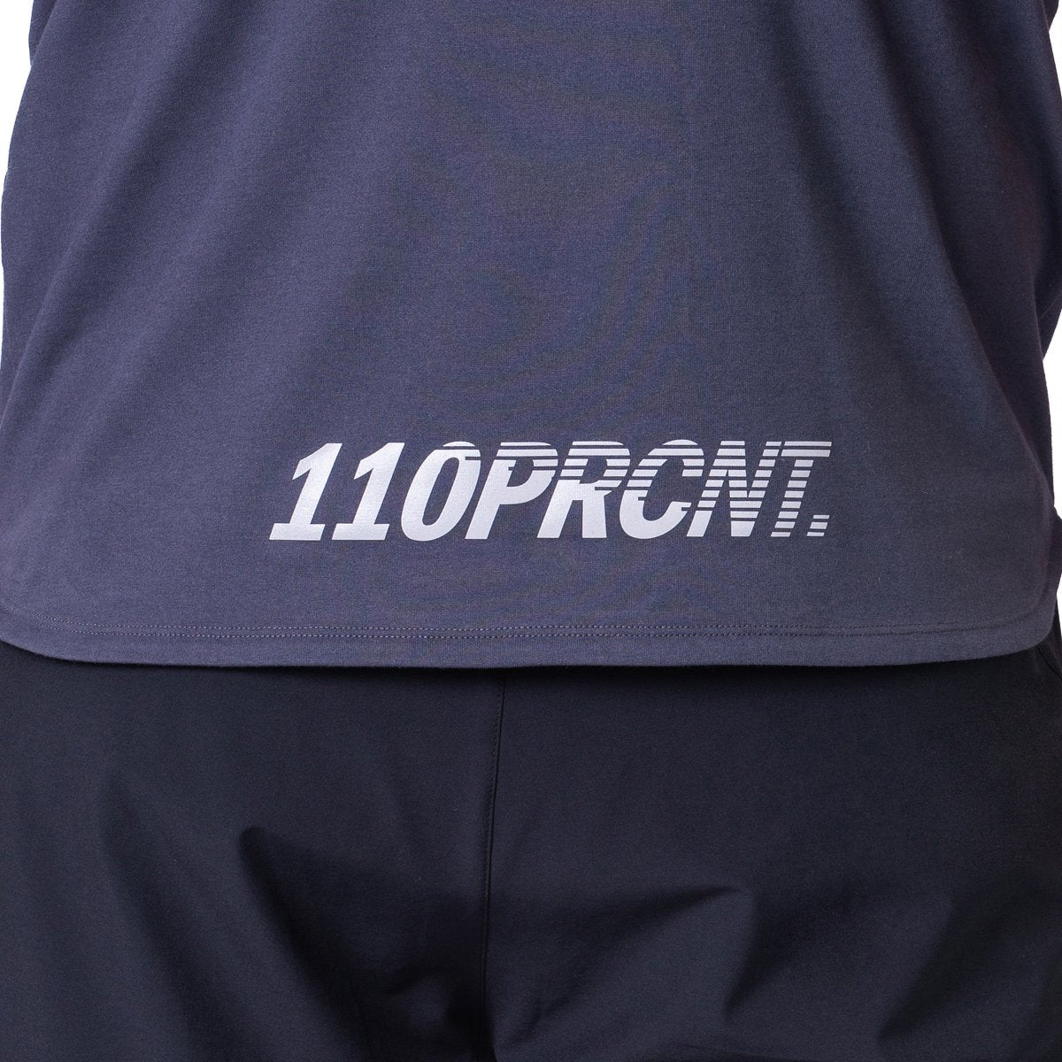 Image of Wesentlich Coolever Cotton Touch Gym Stringer für Herren