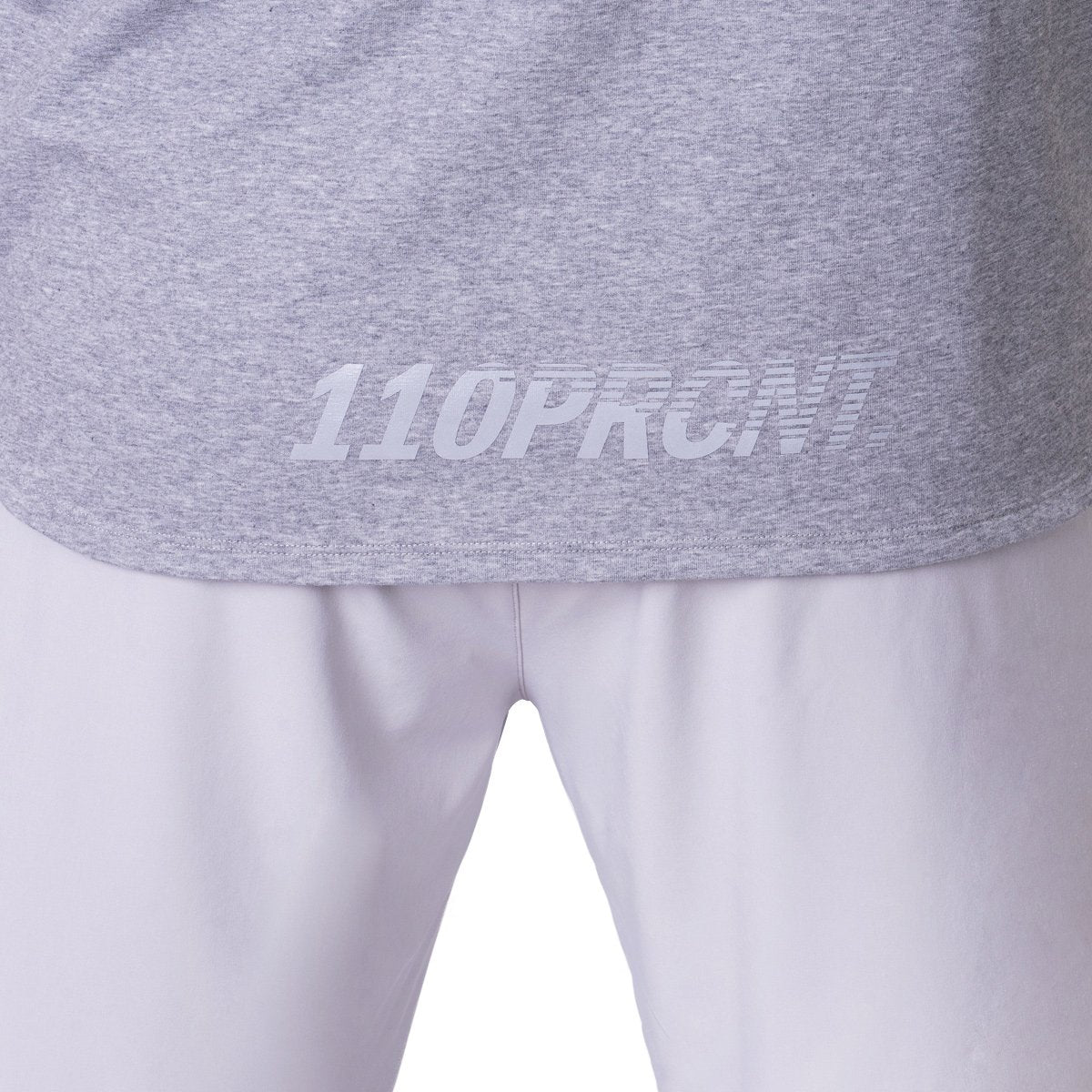 Image of Wesentlich Coolever Cotton Touch Gym Stringer für Herren