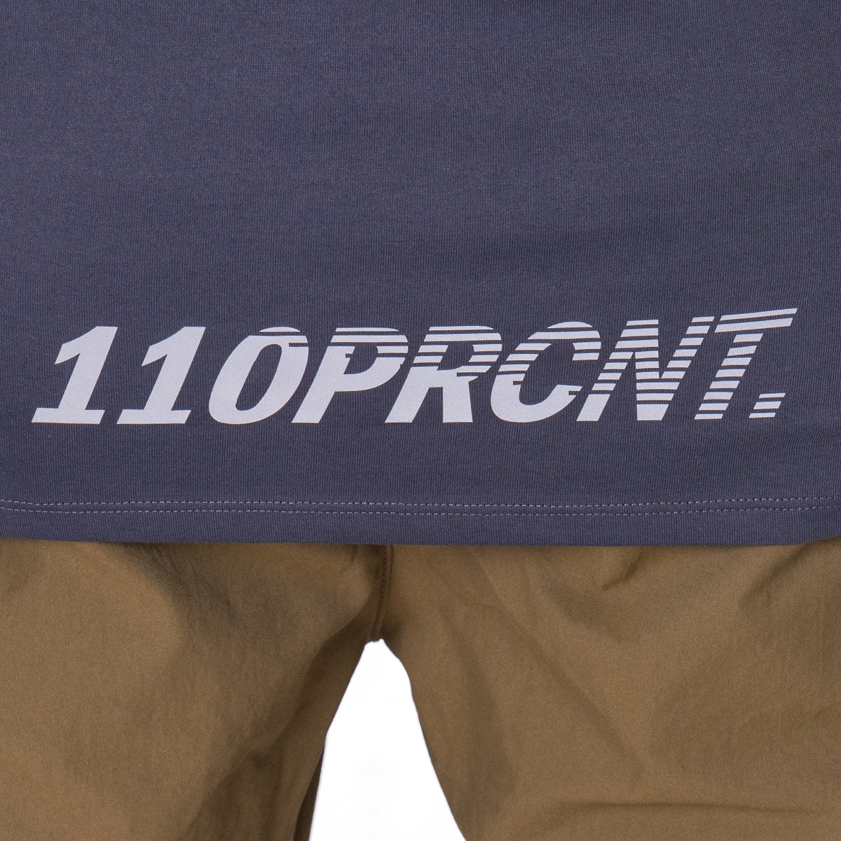 Image of Wesentlich Coolever Cotton Touch Loose-Fit T-Shirt für Herren