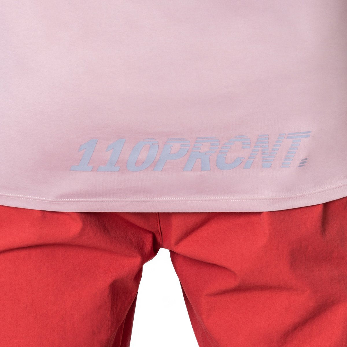 Image of Wesentlich Coolever Cotton Touch Loose-Fit T-Shirt für Herren