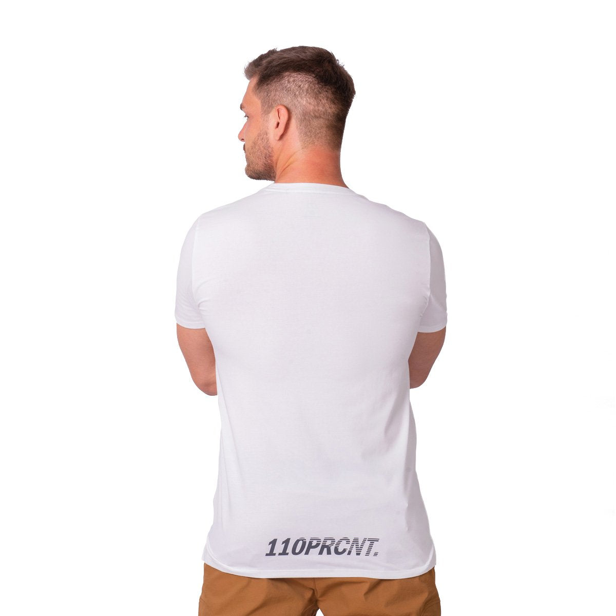 Image of Wesentlich Coolever Cotton Touch Loose-Fit T-Shirt für Herren