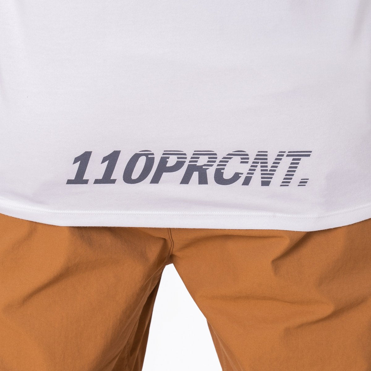 Wesentlich Coolever Cotton Touch Loose-Fit T-Shirt für Herren