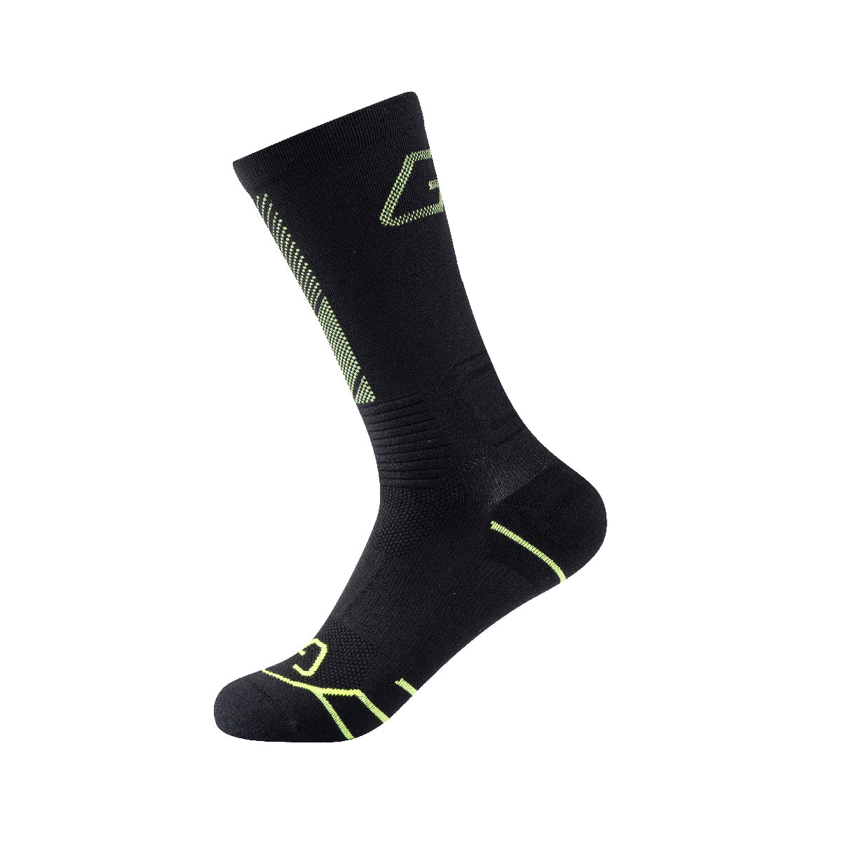 Image of Essential Crew Compression Socks