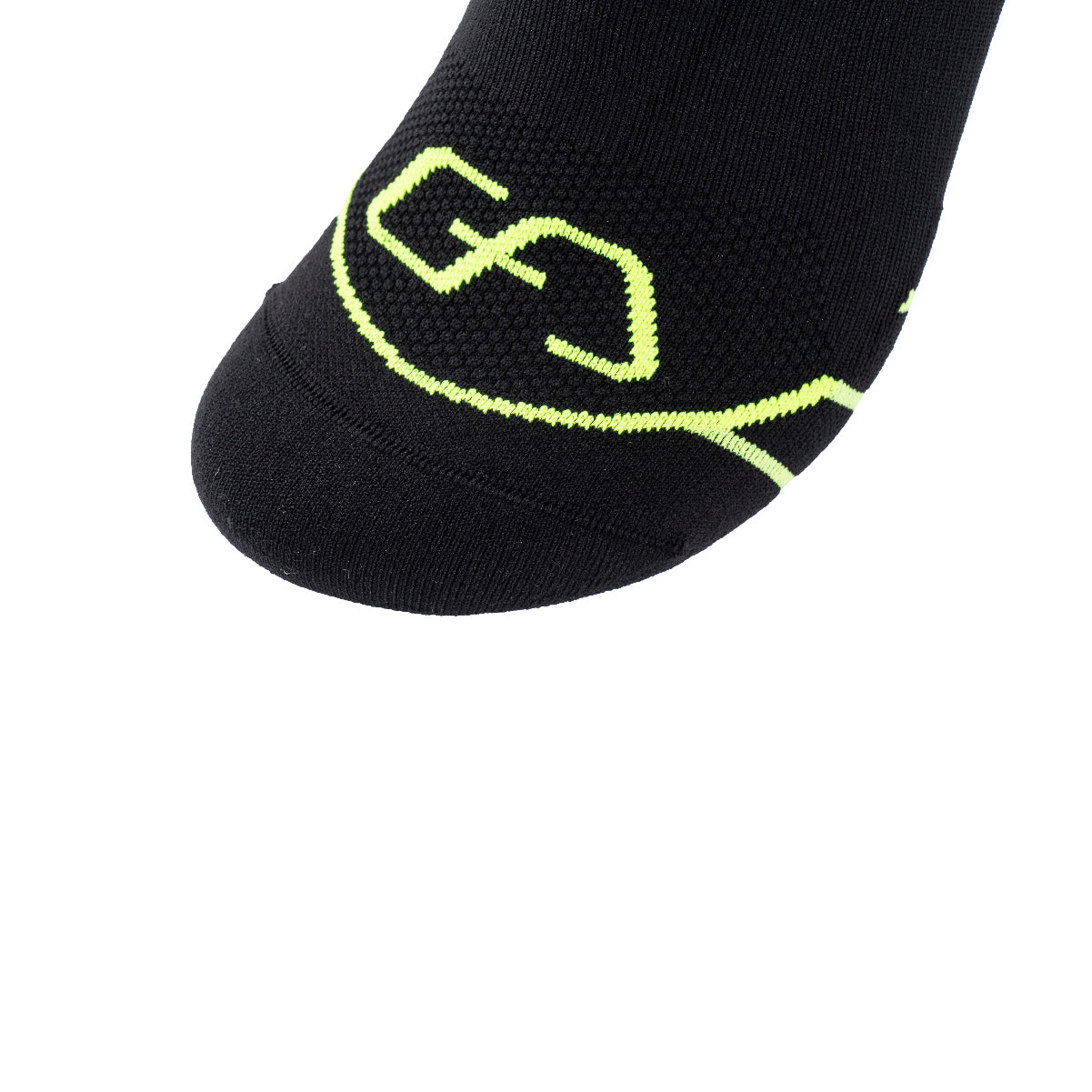 Image of Essential Crew Compression Socks