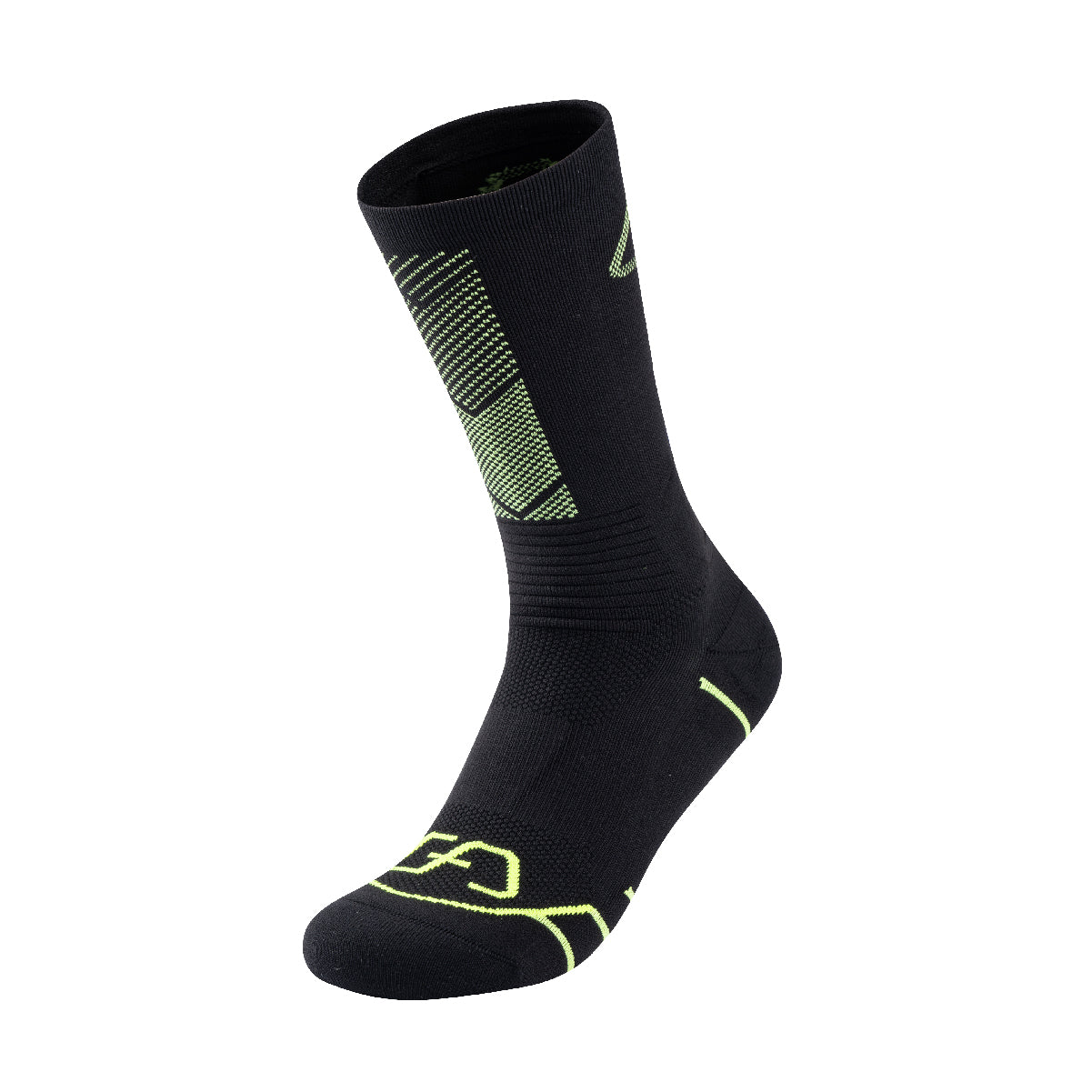 Image of Essential Crew Compression Socks